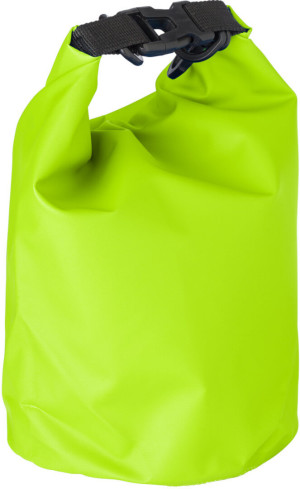 PVC waterproof beach/water bag - Reklamnepredmety