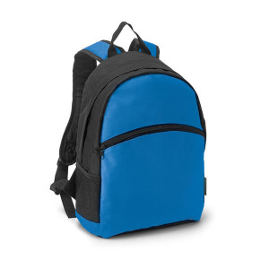 KIMI. Backpack - Reklamnepredmety