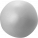 Large PVC beach ball - 6537-02 - variant Gi 6537-02