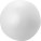 Large PVC beach ball - f4500300pk2 - variant Gi F4500300PK2