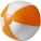 Beach ball - 9620-07 - variant Gi 9620-07