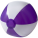 Beach ball - 9620-24 - variant Gi 9620-24