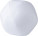 Beach ball - F4500107PK2 - variant Gi F4500107PK2