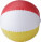 Beach ball - F4500108PK2 - variant Gi F4500108PK2