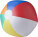 Beach ball - F4500108PK2_a - variant Gi F4500108PK2