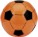 Inflatable football - inflatable-football-orange-9655-07-hd - variant
