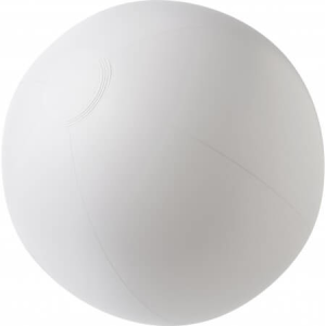 PVC inflatable beach ball