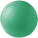 PVC inflatable beach ball - 4188-04 - variant Gi 4188-04