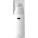 Plastic portable electronic fan, - 3322-02 - variant Gi 3322-02