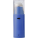 Plastic portable electronic fan, - 3322-23 - variant Gi 3322-23