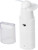 Plastic portable electronic fan, - f5501500pk2_b - variant Gi F5501500PK2