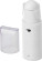 Plastic portable electronic fan, - f5501500pk2_c - variant Gi F5501500PK2