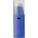 Plastic portable electronic fan, - hordozhato-ventilator-kek--3322-23--300 - variant Gi 3322-23