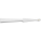 Fabric hand held fan - 6510-02 - variant Gi 6510-02
