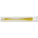 Paper hand held fan with plastic handle - 9001-06 - variant Gi 9001-06