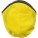 Frisbee - frisbee-yellow-3710-06-300 - variant