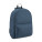 BERNA. Backpack - 92667_04 - variant St 9266704