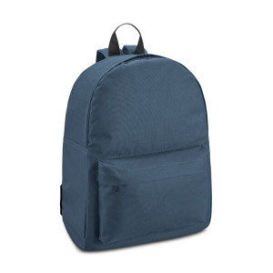 BERNA. Backpack - Reklamnepredmety