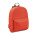 BERNA. Backpack - 92667_05 - variant St 9266705