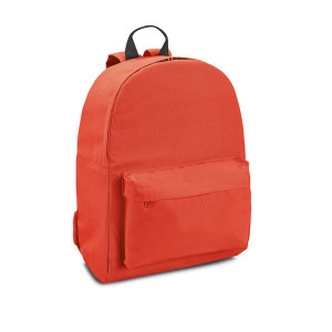 BERNA. Backpack - Reklamnepredmety