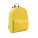 BERNA. Backpack - 92667_08 - variant St 9266708