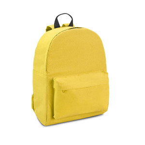 BERNA. Backpack - Reklamnepredmety