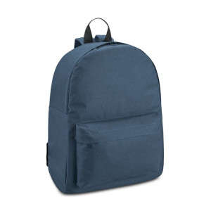 BERNA. Backpack - Reklamnepredmety