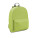BERNA. Backpack - 92667_19 - variant St 9266719