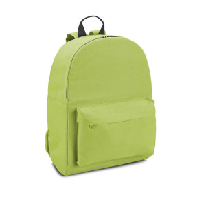 BERNA. Backpack - Reklamnepredmety