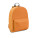 BERNA. Backpack - 92667_28 - variant St 9266728