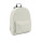 BERNA. Backpack - 92667_31 - variant St 9266731