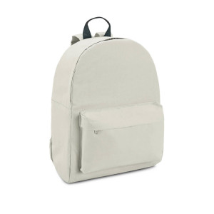 BERNA. Backpack - Reklamnepredmety