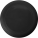 Frisbee, 21cm diameter - 6456-01 - variant Gi 6456-01