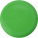 Frisbee, 21cm diameter - 6456-04 - variant Gi 6456-04
