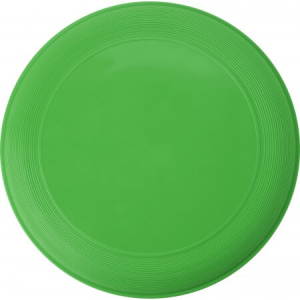 Frisbee, 21cm diameter - Reklamnepredmety
