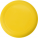 Frisbee, 21cm diameter - 6456-06 - variant Gi 6456-06