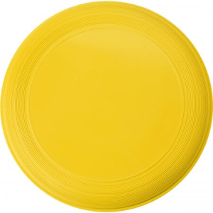 Frisbee, 21cm diameter - Reklamnepredmety