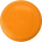 Frisbee, 21cm diameter - 6456-07 - variant Gi 6456-07