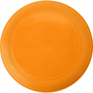 Frisbee, 21cm diameter - Reklamnepredmety