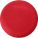 Frisbee, 21cm diameter - 6456-08 - variant Gi 6456-08