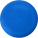 Frisbee, 21cm diameter - 6456-37 - variant Gi 6456-37