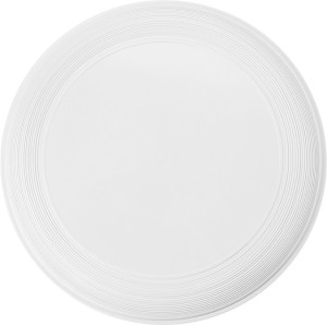 Frisbee, 21cm diameter - Reklamnepredmety