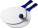 Wooden bat and ball set, Red - wooden-bat-and-ball-set-blue-2578-05-hd - variant