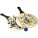 Beach ball game set, Neutral - strand-tarsasjatek-keszlet--2582-00--300 - variant Gi 2582-01