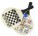 Beach ball game set, Neutral - strand-tarsasjatek-keszlet-2582-00-hd - variant 