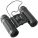 Aluminium and rubber binoculars - 3786-01 - variant Gi 3786-01