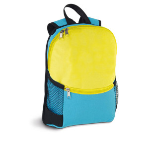 ROCKET. Backpack - Reklamnepredmety