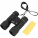 Binoculars - 6527-01 - variant Gi 6527-01