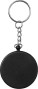 Key holder with compass, Black - F6003100PK2 - variant Gi F6003100PK2