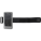 Neoprene mobile phone holder - 4126-01 - variant Gi 4126-01